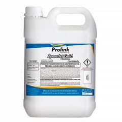DET. ENZIMATICO5 LT PROLINK