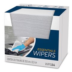 WIPER SANNO ESSENTIALS BCO 29X32 WPS54 SANTHER