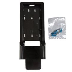 DISP BONZER PRETO UX40