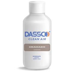 CLEAN AIR GRAMADO 100ML