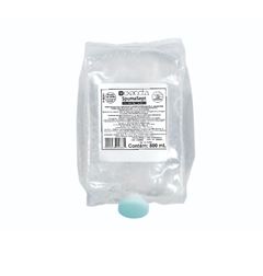 REFIL ESPUMA HIG SPUMASEPT 800ML E800EH