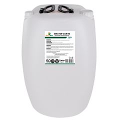 MERCOTECH MASTER CAR RS - REMOVEDOR DE ALTA EFICIÊNCIA