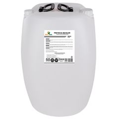 MERCOTECH PRETIN GL INCOLOR - FINALIZADOR ABRILHANTADOR PARA PNEUS