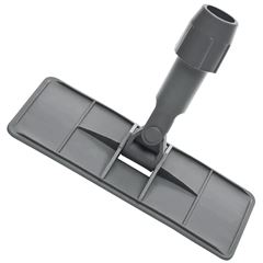 SUPORTE PARA FIBRA ABRASIVA BETTANIN