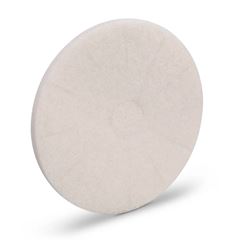 DISCO BRANCO 350 MM BETTANIN