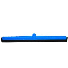 RODO DE PLASTICO 60CM S/CABO RODOBEM