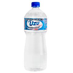 ALCOOL ETILICO 70 LIQ UZUCLEAN