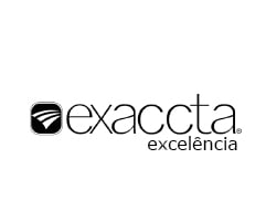 Exaccta