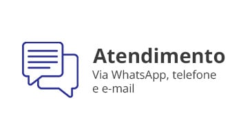 atendimento