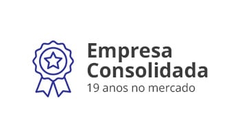 empresa