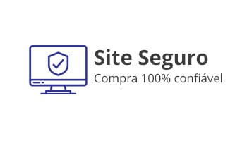 site seguro